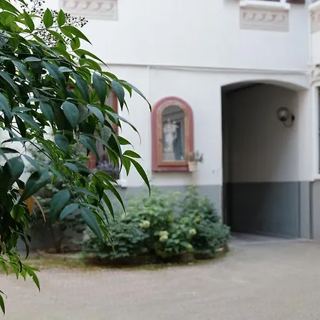 Garibaldi Isola Apartments - 80M From Garibaldi Station & 10Min From Centrale Station-3